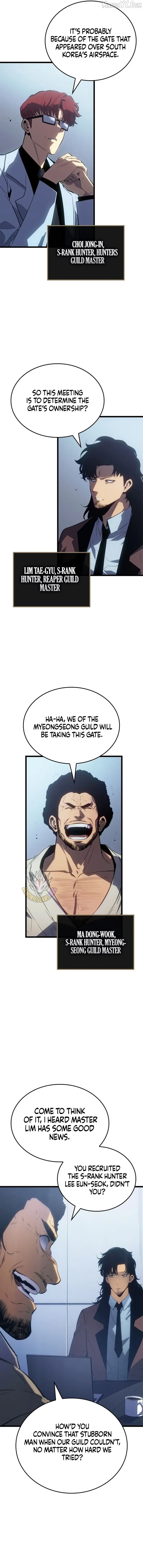 Solo Leveling Ragnarok - Chapter 61 image 12_optimized